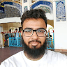 pixepro